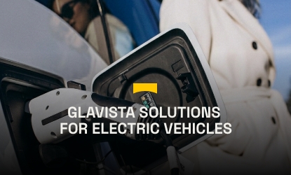 CHINESISCHE ELEKTROFAHRZEUGE