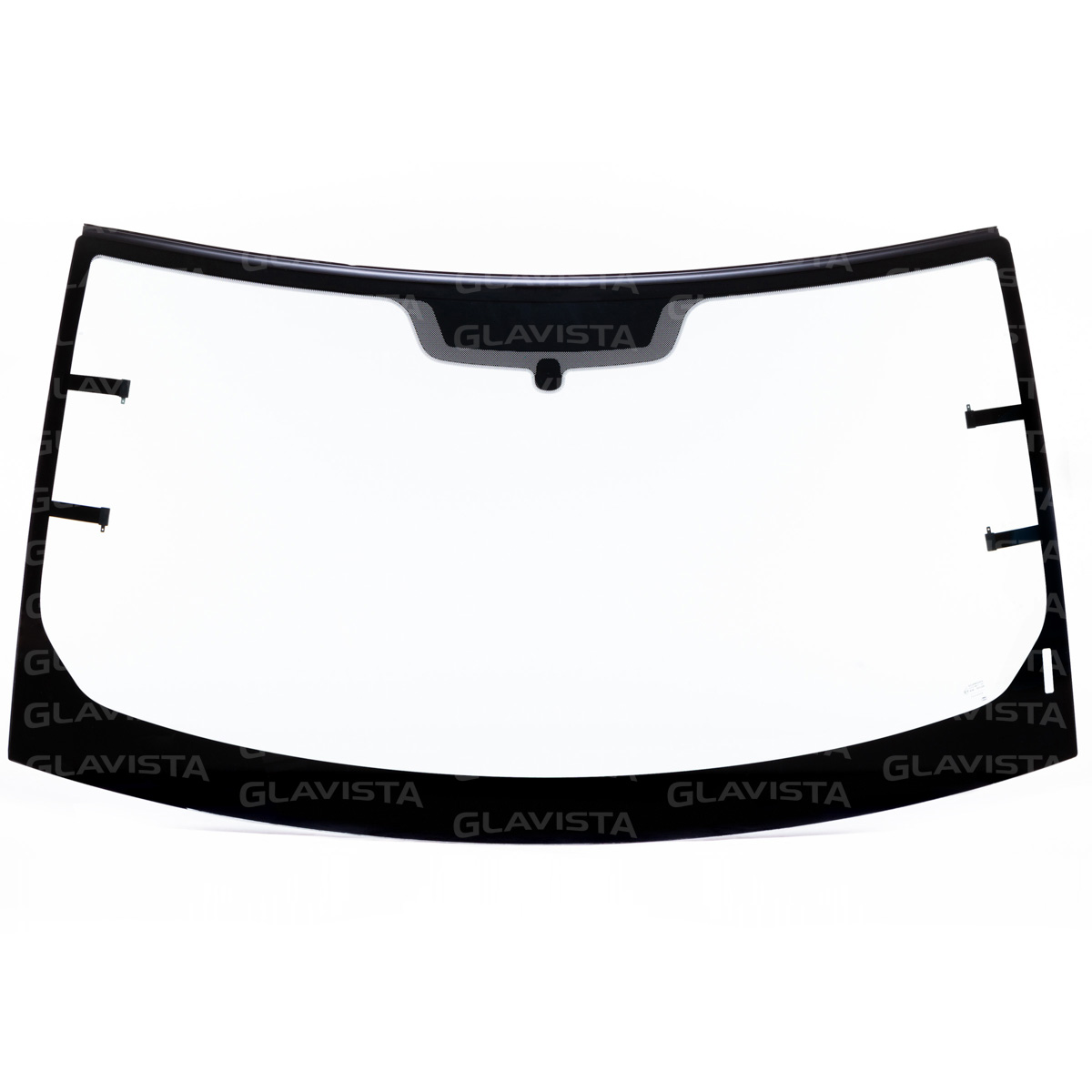 ROVER DISCOVERY 5T 2004